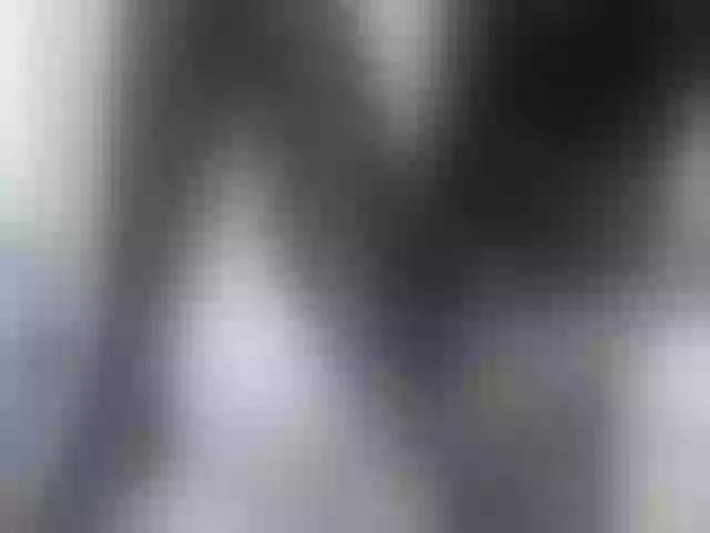 Live sex webcam photo for ValkyriaWild #272698784