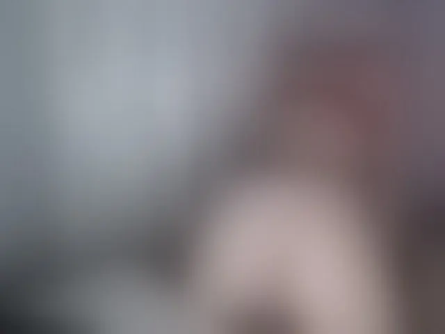 Live sex webcam photo for ValkyriaWild #272730264