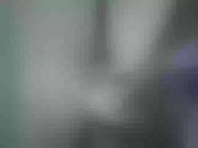 Live sex webcam photo for ValkyriaWild #272744477