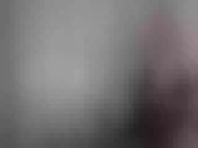 Live sex webcam photo for ValkyriaWild #272744775
