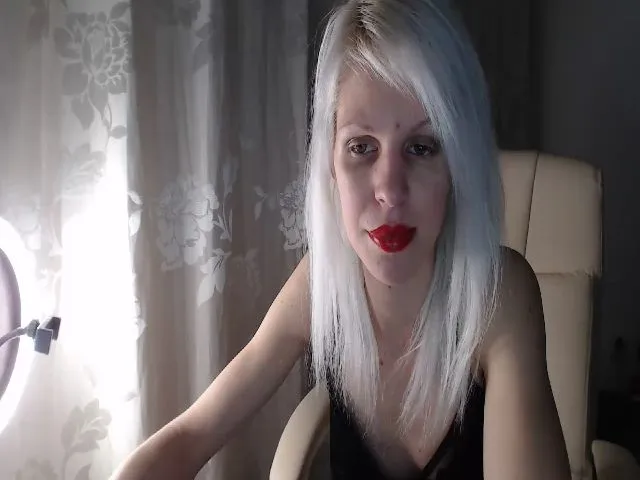 Live sex webcam photo for ValkyriaWild #272797203