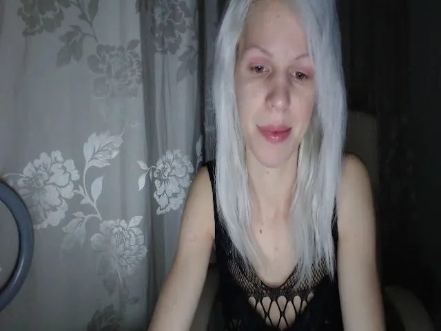 Live sex webcam photo for ValkyriaWild #272859698