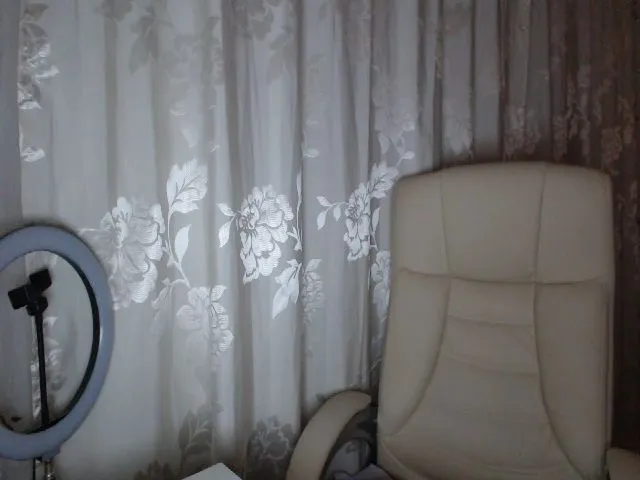 Live sex webcam photo for ValkyriaWild #272996692