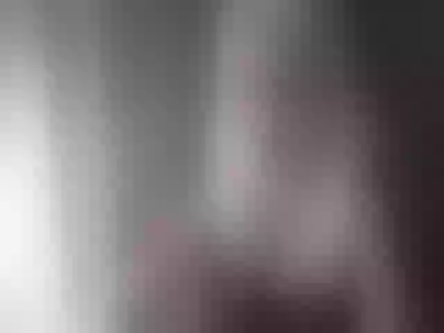 Live sex webcam photo for ValkyriaWild #273056611