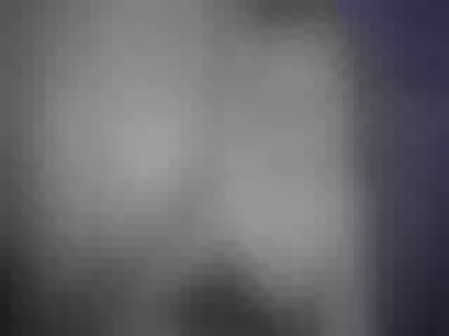 Live sex webcam photo for ValkyriaWild #273174850