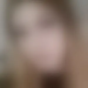 Live sex webcam photo for Vamppire_Girl #292771041