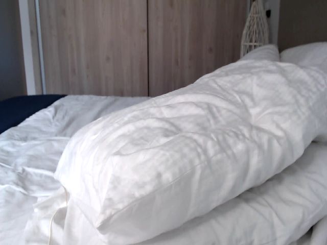 Live sex webcam photo for VanBeauty #272600309