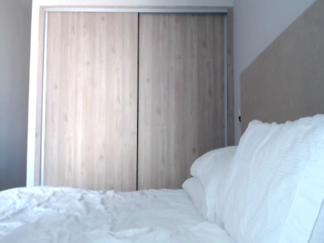 Live sex webcam photo for VanBeauty #272714824