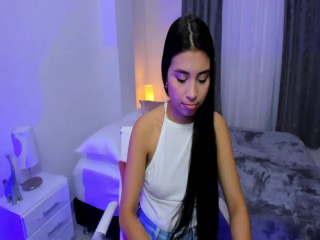 Live sex webcam photo for Vane18x #272453033