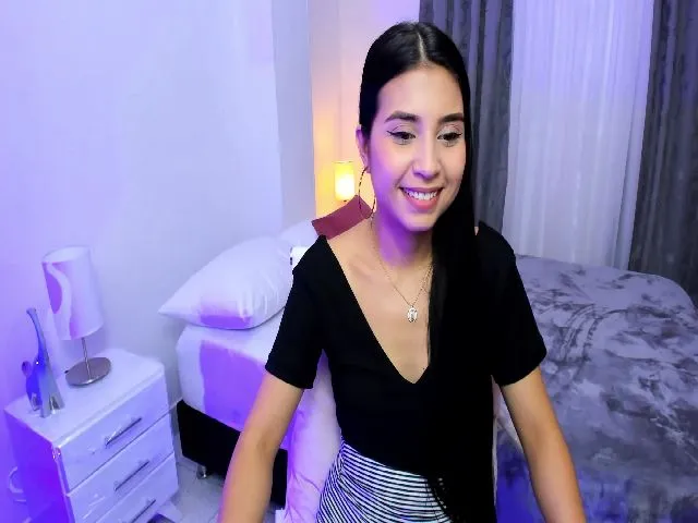 Live sex webcam photo for Vane18x #272666410