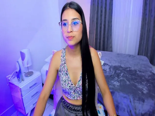 Live sex webcam photo for Vane18x #273349425