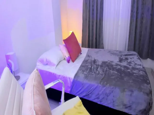 Live sex webcam photo for Vane18x #274151163