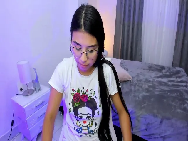 Live sex webcam photo for Vane18x #274508500