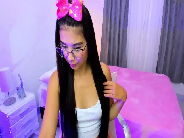 Live sex webcam photo for Vane18x #275117287