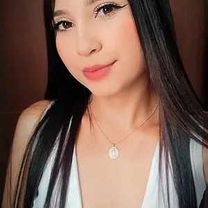 Live sex webcam photo for Vane18x #278232248