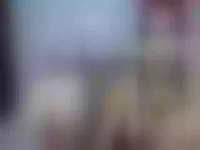 Live sex webcam photo for VanePervert #271689384