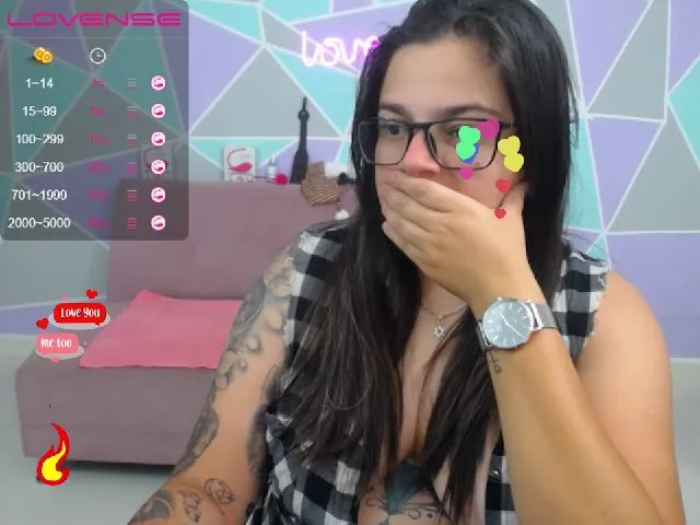 Live sex webcam photo for VanePervert #271958049