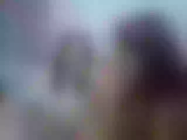Live sex webcam photo for VanePervert #271999805