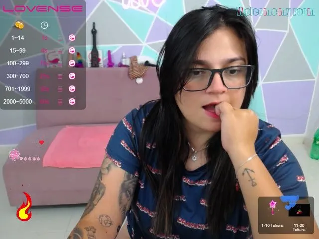 Live sex webcam photo for VanePervert #272013732