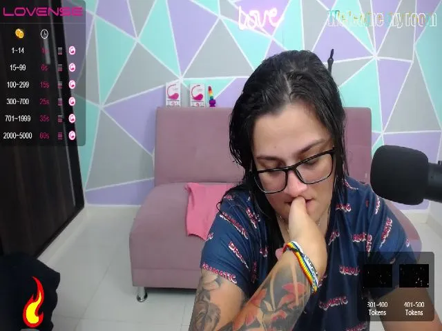 Live sex webcam photo for VanePervert #272286503