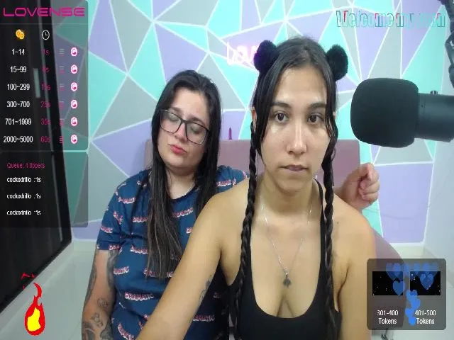 Live sex webcam photo for VanePervert #272287020