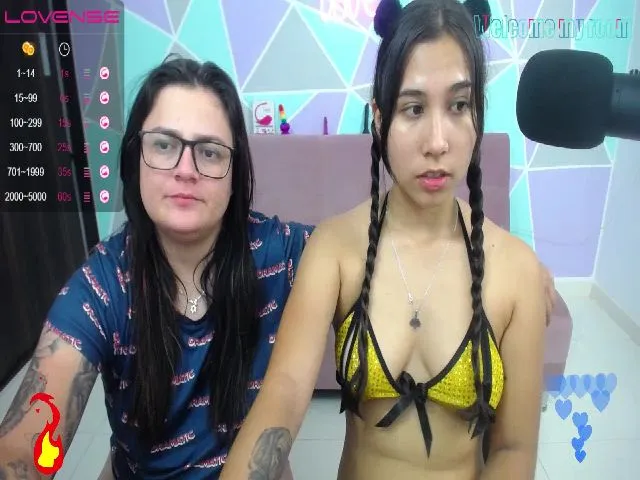 Live sex webcam photo for VanePervert #272288860