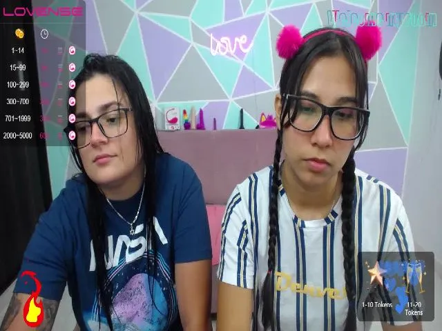 Live sex webcam photo for VanePervert #272299014