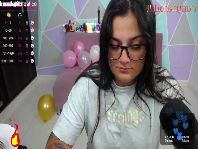 Live sex webcam photo for VanePervert #272478610