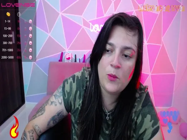 Live sex webcam photo for VanePervert #272666745