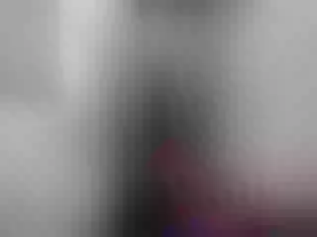 Live sex webcam photo for VanePervert #272678201