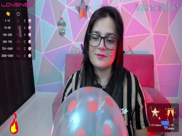 Live sex webcam photo for VanePervert #272770188