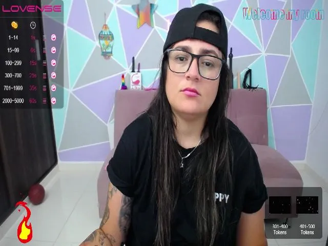 Live sex webcam photo for VanePervert #272922401