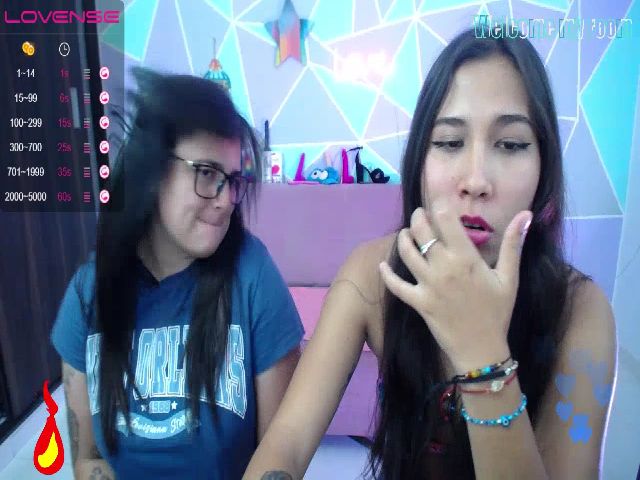 Live sex webcam photo for VanePervert #272972379