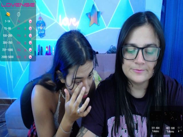 Live sex webcam photo for VanePervert #273110660