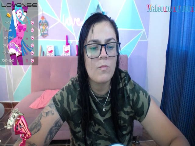 Live sex webcam photo for VanePervert #273518105