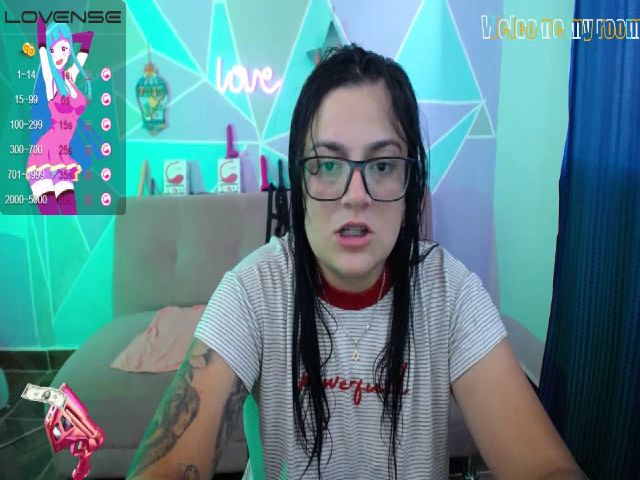 Live sex webcam photo for VanePervert #273542707