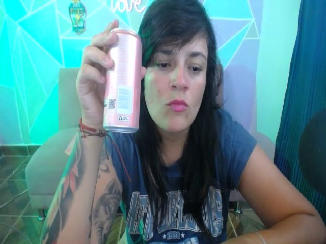 Live sex webcam photo for VanePervert #273839715