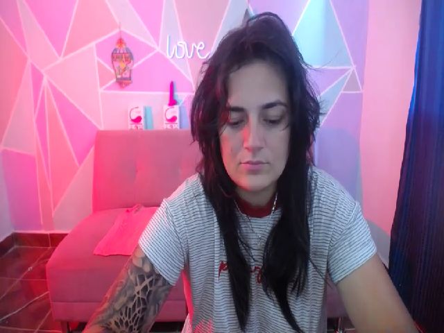 Live sex webcam photo for VanePervert #273871501