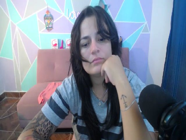 Live sex webcam photo for VanePervert #273972042