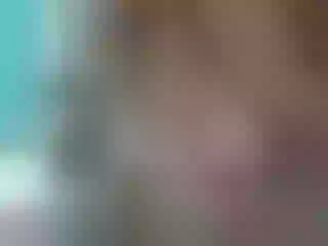 Live sex webcam photo for Vane_ #271725976