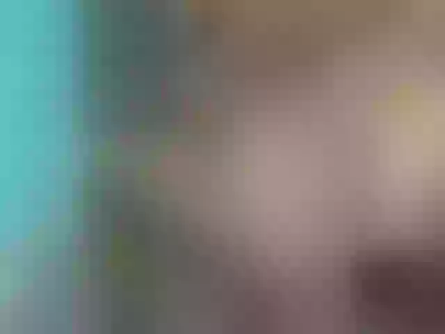 Live sex webcam photo for Vane_ #271845760