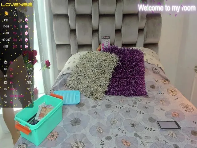 Live sex webcam photo for Vane_ #271888096