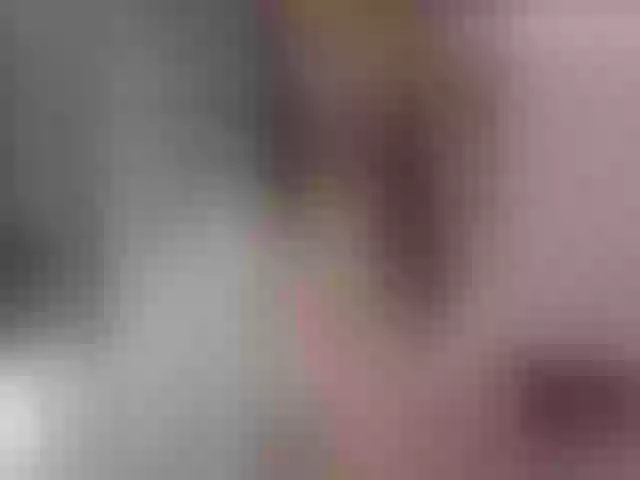 Live sex webcam photo for Vane_ #271901224