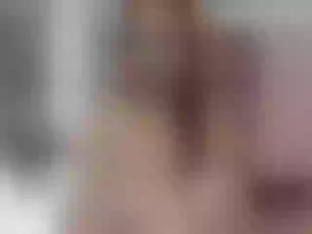 Live sex webcam photo for Vane_ #271912617
