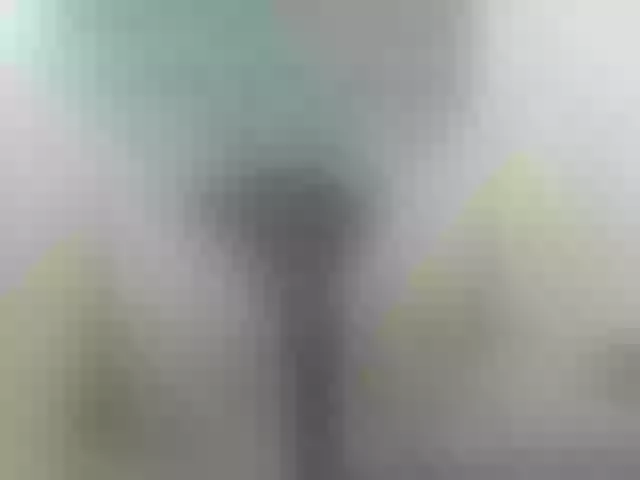 Live sex webcam photo for Vane_ #271937336