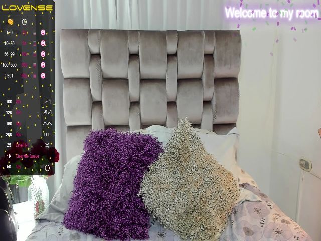 Live sex webcam photo for Vane_ #272152216