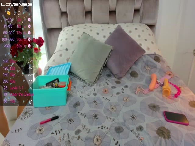 Live sex webcam photo for Vane_ #272911408