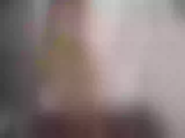 Live sex webcam photo for Vane_bigass23 #273194548