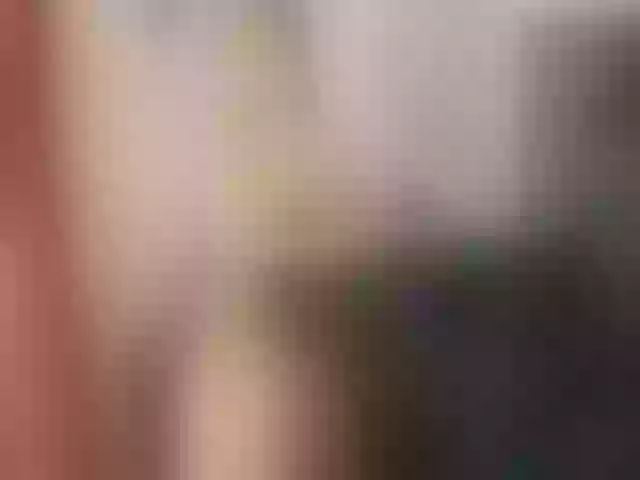 Live sex webcam photo for Vane_bigass23 #273239752