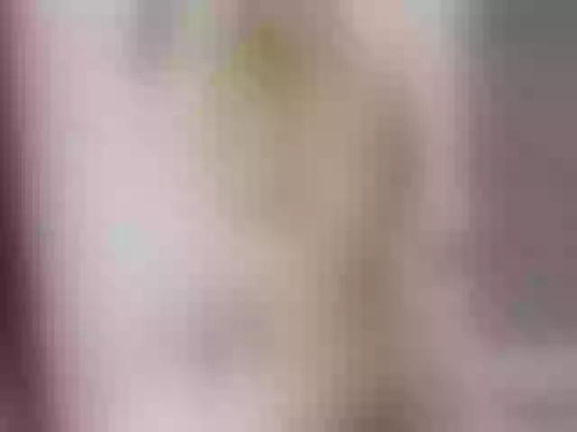 Live sex webcam photo for Vane_bigass23 #273286414